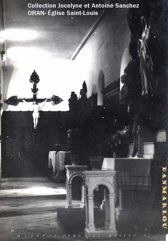 MB ga- 004- eglise Saint Louis- Interieur.jpg